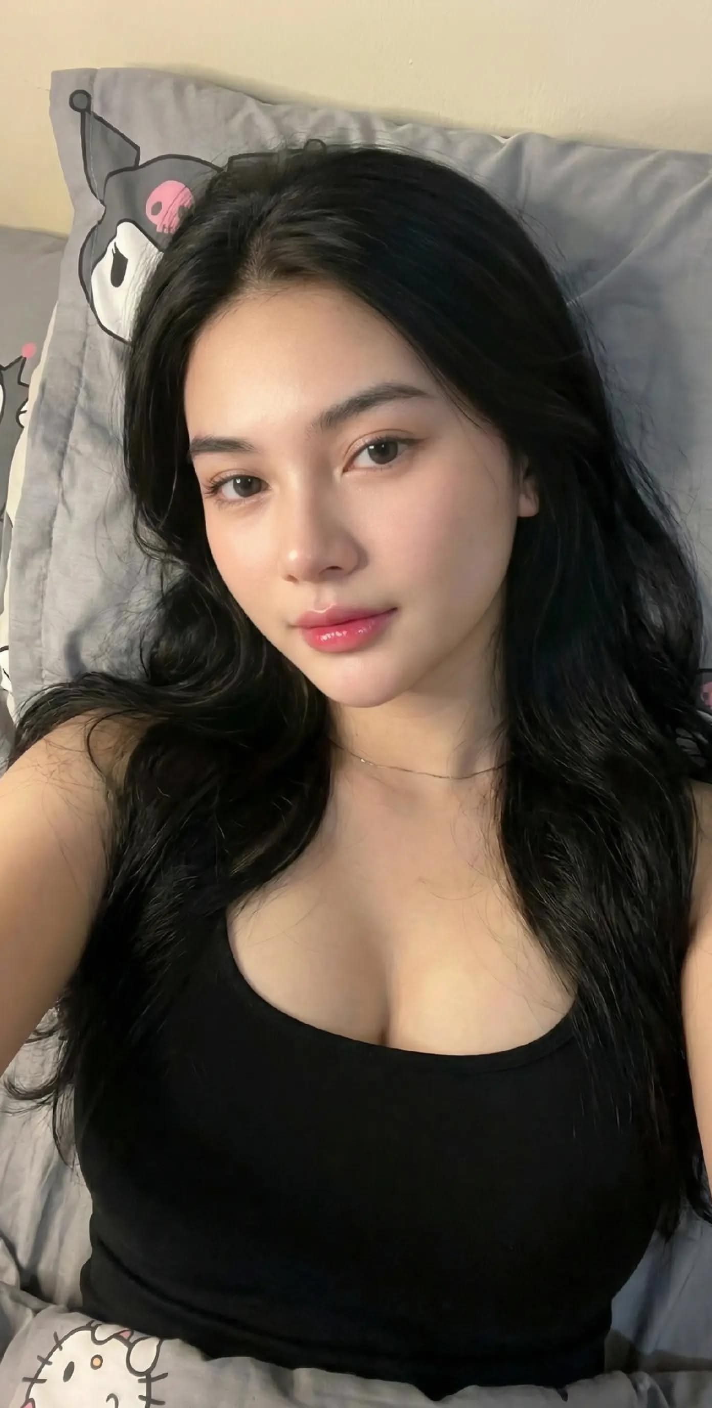 KOREA73 ʚɞ Daily Winrate Analysis Waktu Gacor Tidak Lewatkan